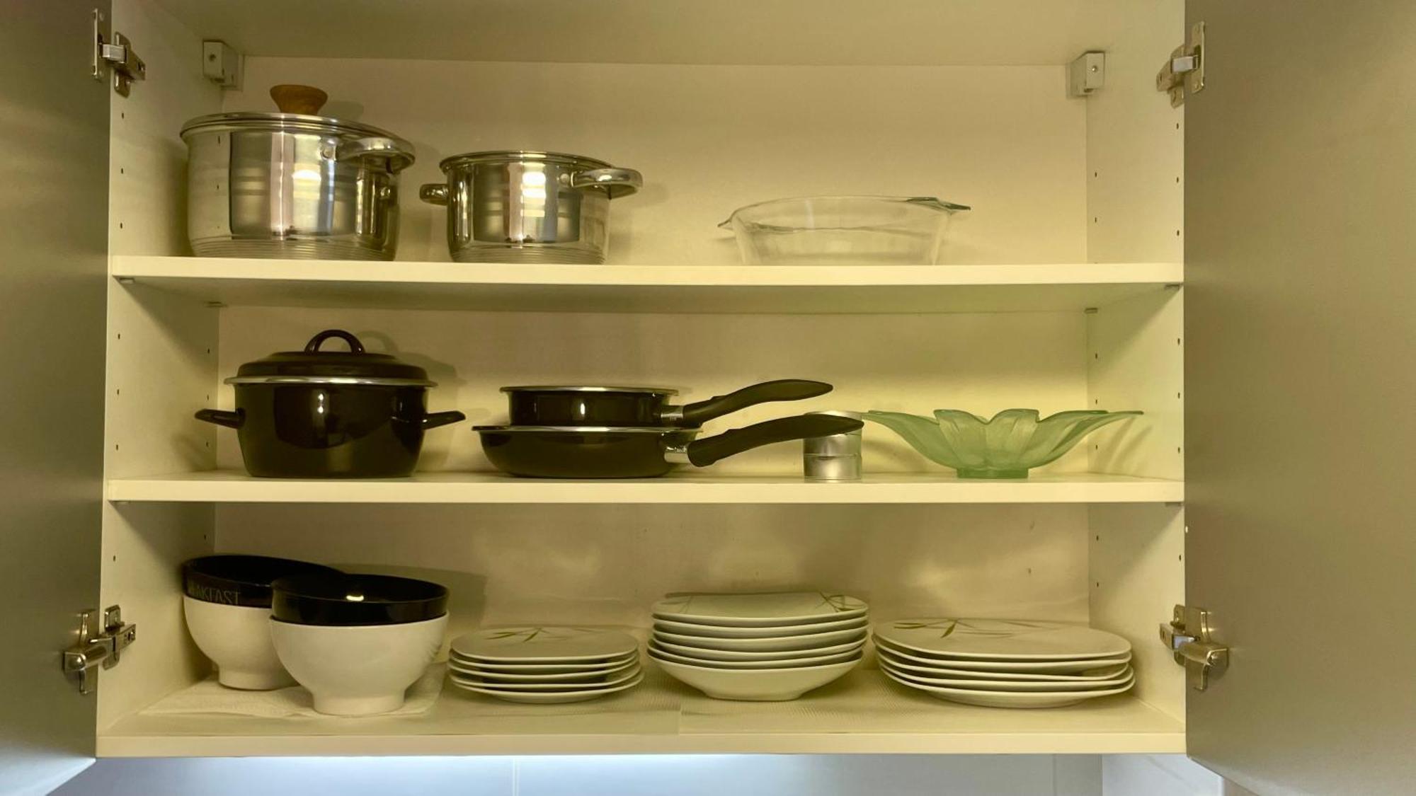 Zentrale, Moderne Wohnung In Graz Bagian luar foto